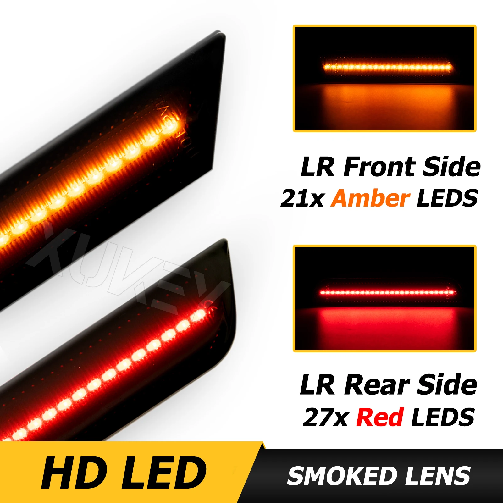 4x ũ  LED ̵ Ŀ Ʈ ŰƮ,  2010 2011 2012 2013 2014 2015 ī  /ĸ  /ڹ