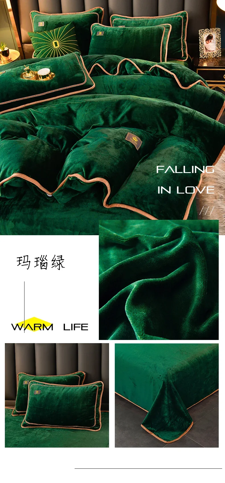 S60e4eed32298425bb222bbb899b7bd33c