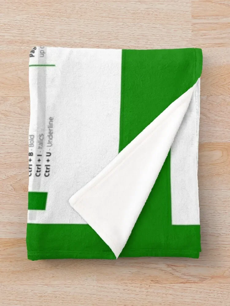 ���� ����Ű, ���� ����Ű ������ ���, �ܿ� ħ��, ���� ���� ħ�� �̺� ���