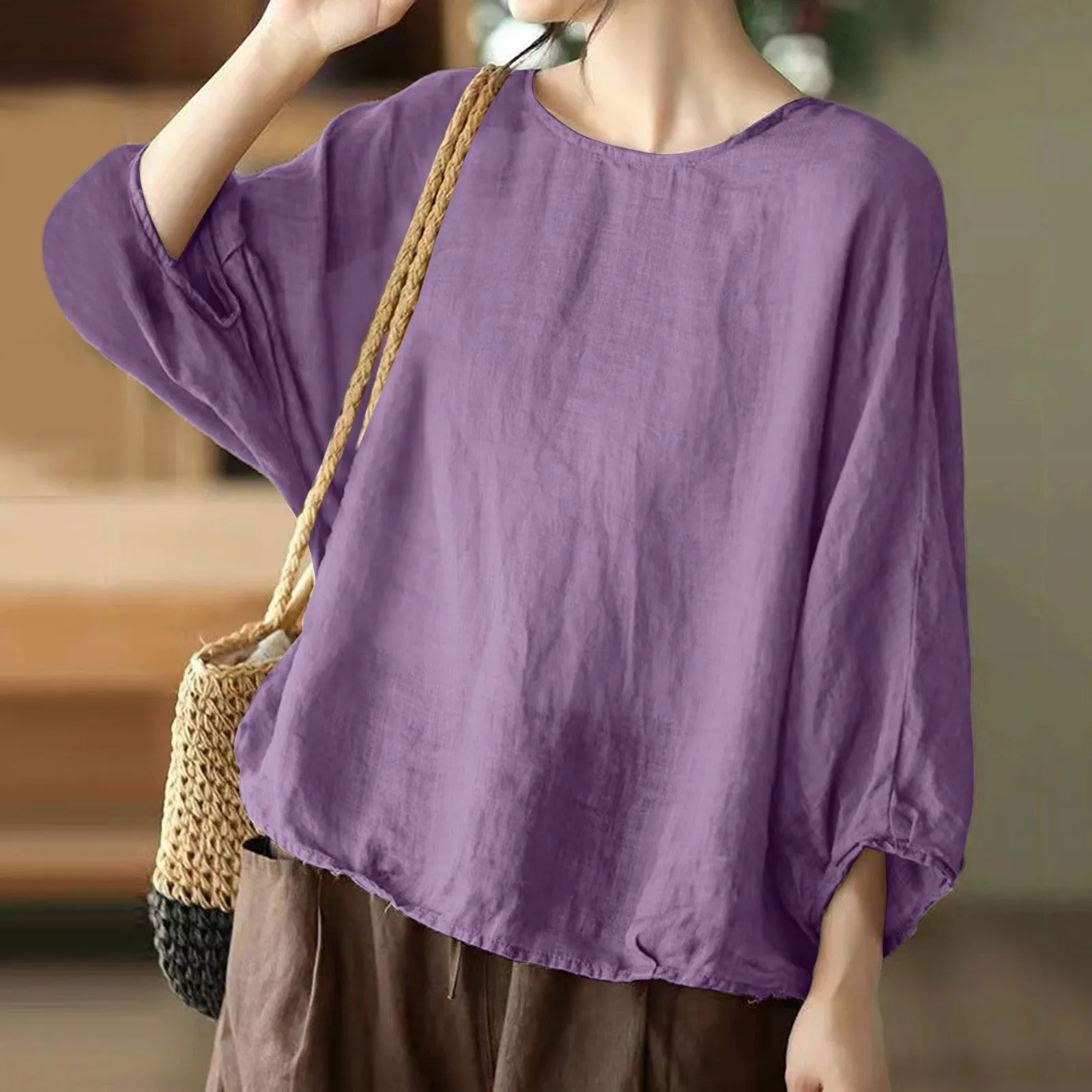 S60e50ccd9fce4fe2a2af05dea3ee79d84.jpg
