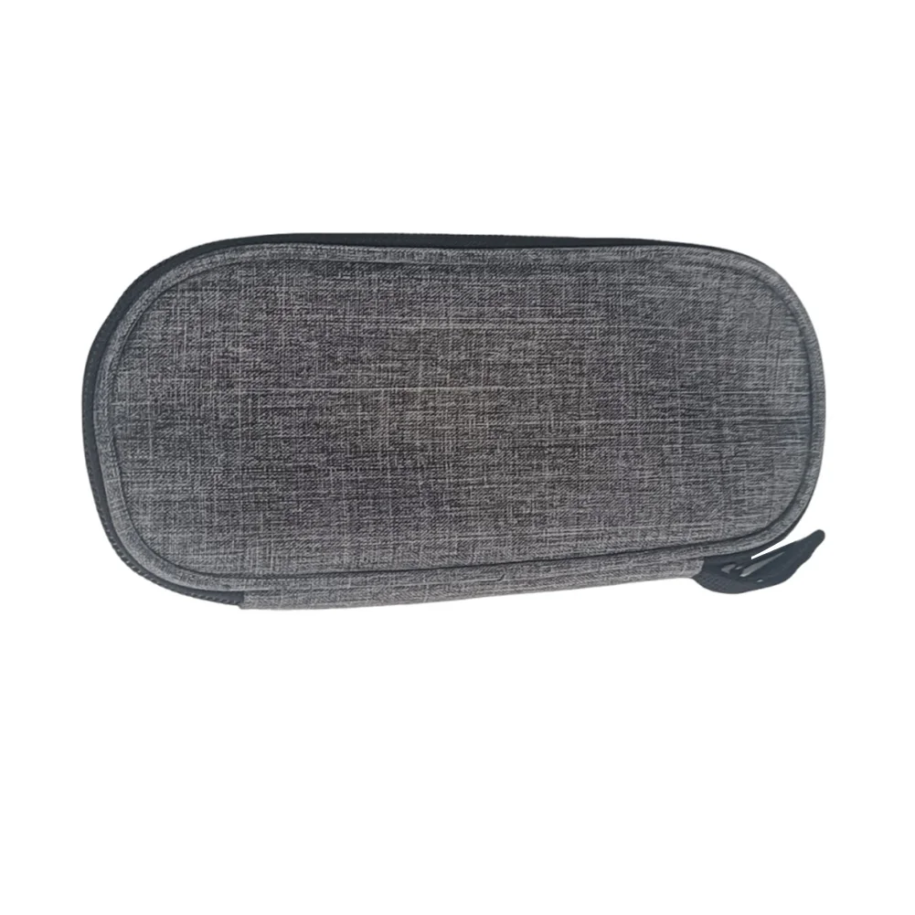 Portable Insulin Cooling Bag Diabetic Pocket Pill Protector Carry-on Protector Diabetic Insulin Cooling Bag for Diabetes Medicla