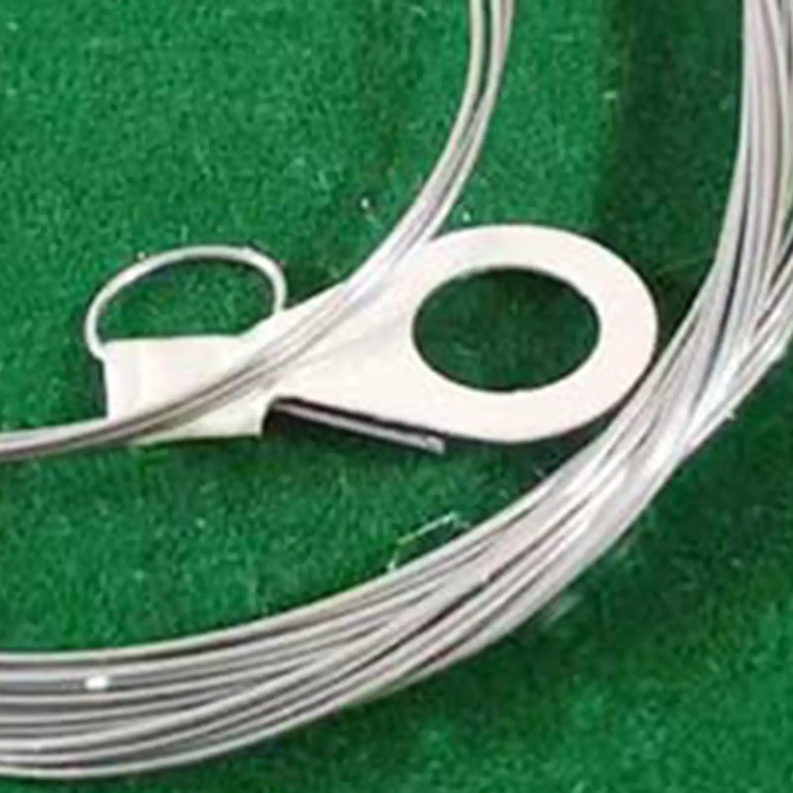 9Pcs Soap Cutter Adjustable Replacement Wires Soap String Cutter for Butter Cheese Soap Machine Handmade Soap Cutter Cake 9Pcs Soap Cutter Adjustable Replacement Wires Soap String Cutter for Butter Cheese Soap Machine Handmade Soap Cutter Cake