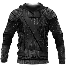 2022 unisex zíper pulôver casual jaqueta moda hoodie viking lobo e dragão tatuagem 3d de corpo inteiro impresso moletom masculino