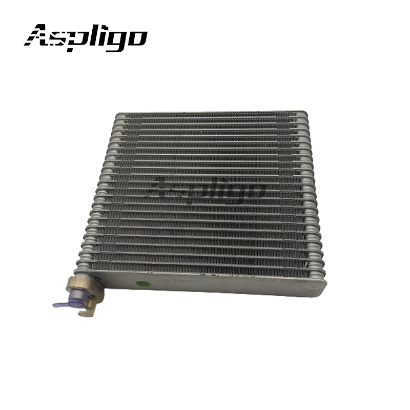CarAutomotiveAirConditionerEvaporatorAutomobikeAcCondenser