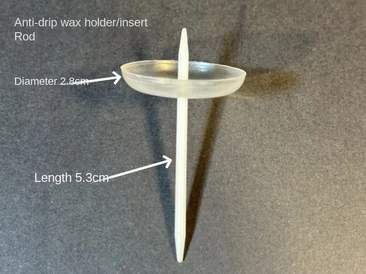 S60e551d904734452ae52fe9f04f64e103