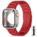 Red-Ti-Tool