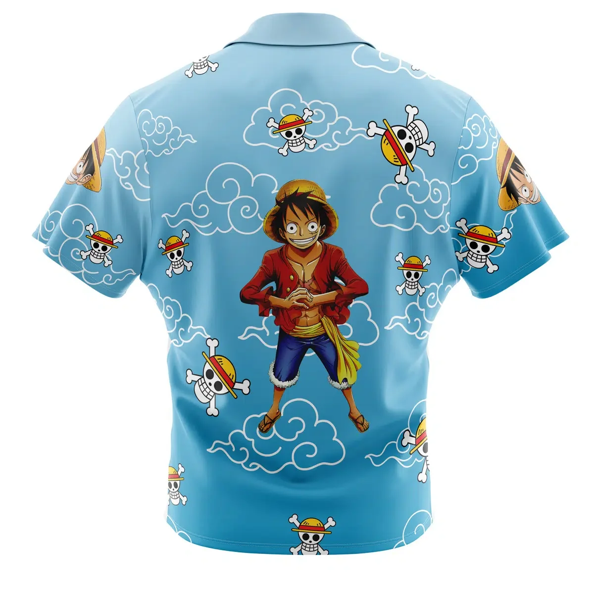 Spiderman Marvel Comics Button UpHawaiian ShirtFashion Trend Breathable Loose Versatile Casual Sports Summer Men 4
