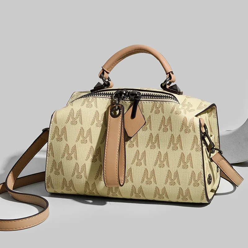 حقيبة نسائية، حقيبة كروس بودي، حقيبة كتف نسائية ذا...