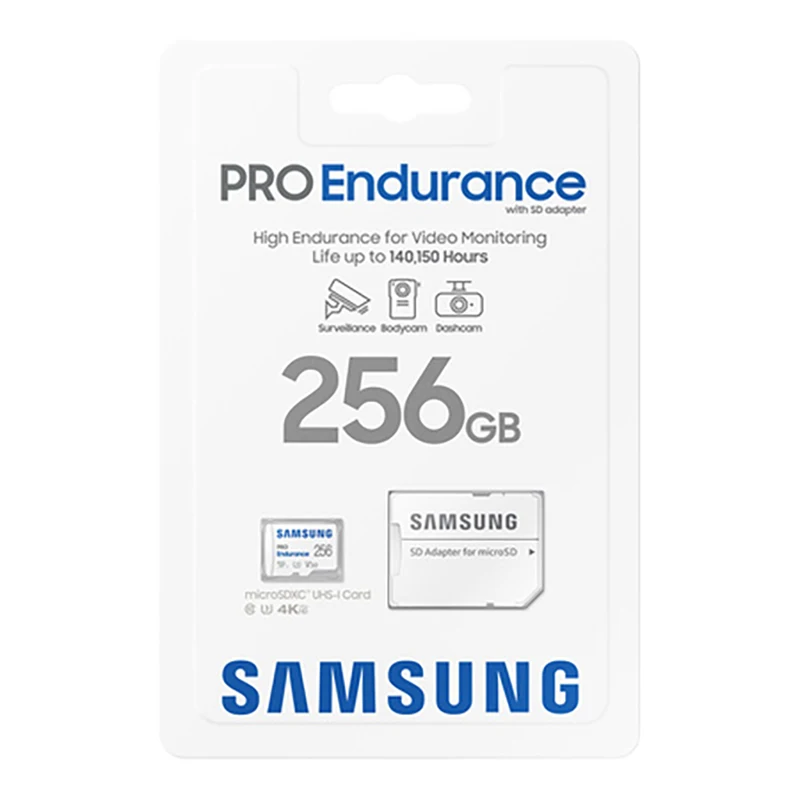 100%  Ｚ ũSD  TF ī,  256G, 100 MB/s, 128GB, SDXC, SDHC, 32GB, C10, TF ī UHS-I, 64GB ÷ ޸ ī