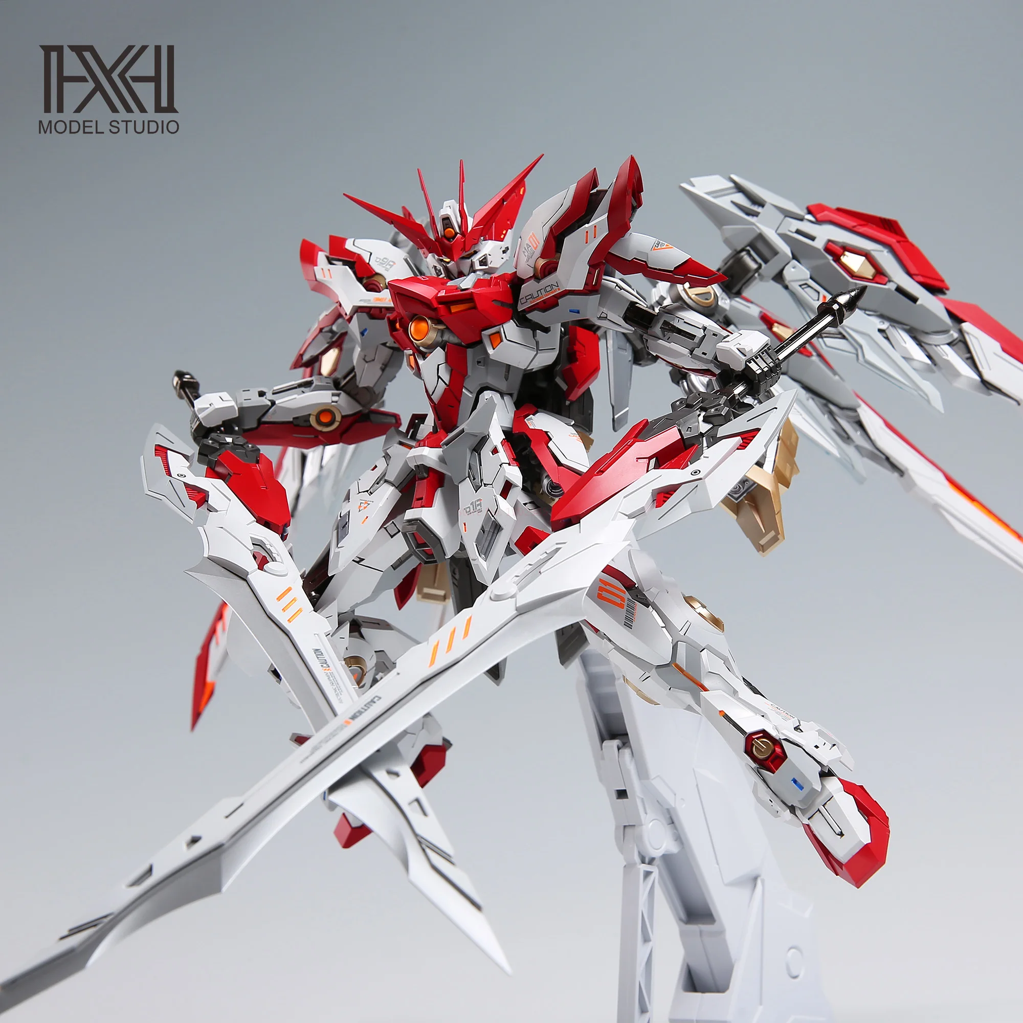 BEAMS - MARUKAZE What's New – Burrfection Store