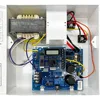 Replacement for Hayward AQR Goldline Aqua Rite Electronic Salt Chlorine Generator,Compatible with T-Cell-3,T-Cell-9 5