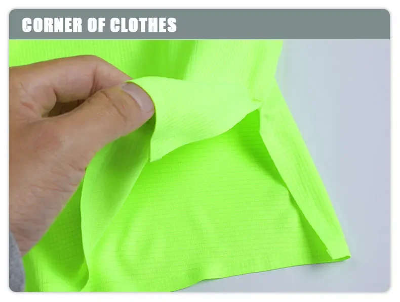 Summer Sleeveless Vest Tank Top