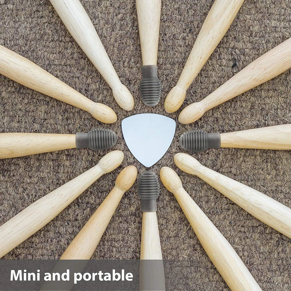 Slide image a0fef4662c71411d809a8db2185773a6