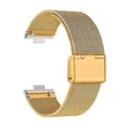 Gold S