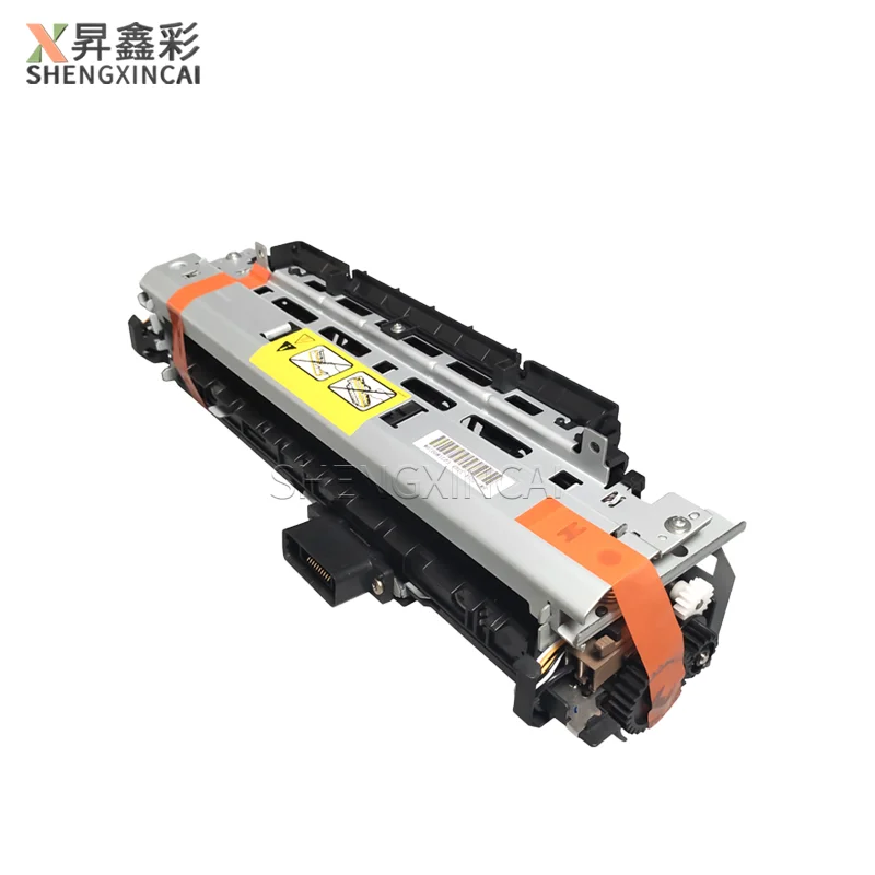 RM1-2522 HP 5200 M5025 M5035 5025 5035 퓨저 유닛 퓨저 키트 RM1-2524용 퓨저 유닛 퓨저 어셈블리