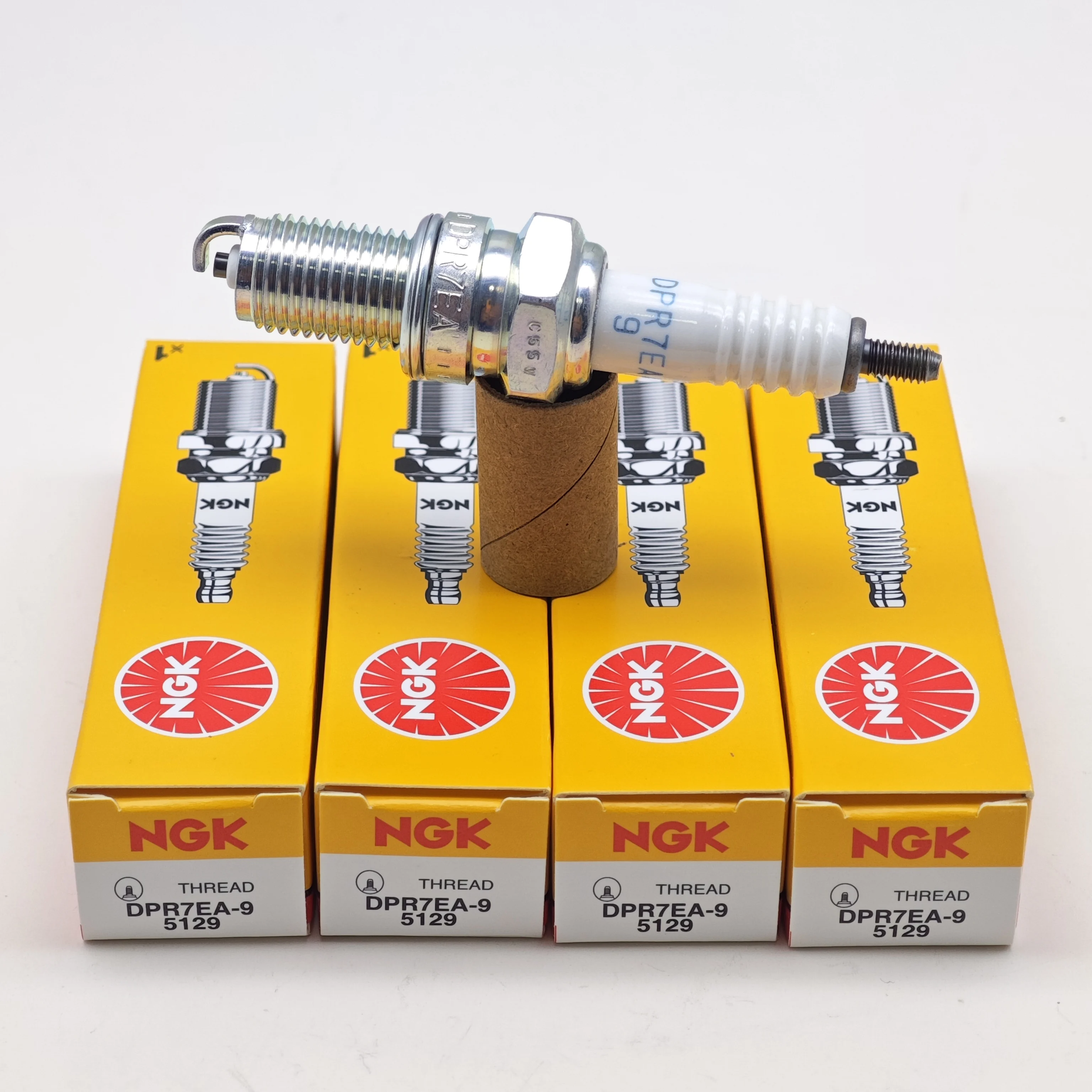 ⑦専用 Kawasaki Motorcycle 2016 OEM Parts Diagram for Frame Fittings(1/2