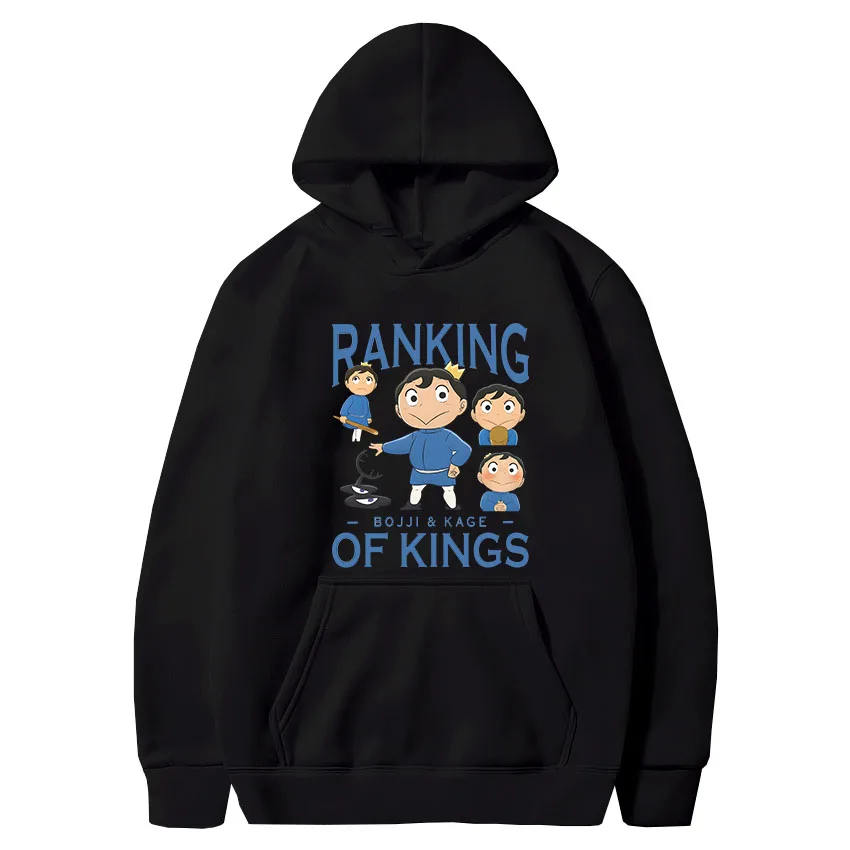 

Лидер продаж, одежда с японским Аниме Манга из хит продаж, высококачественный мужской/женский пуловер с длинным рукавом, Свитшот