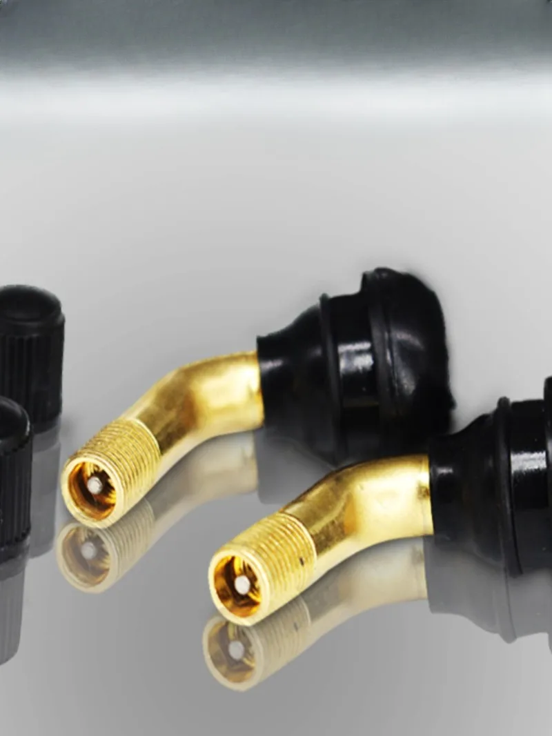 

Сердечник автомобильного вакуумного клапана шины электромобиля