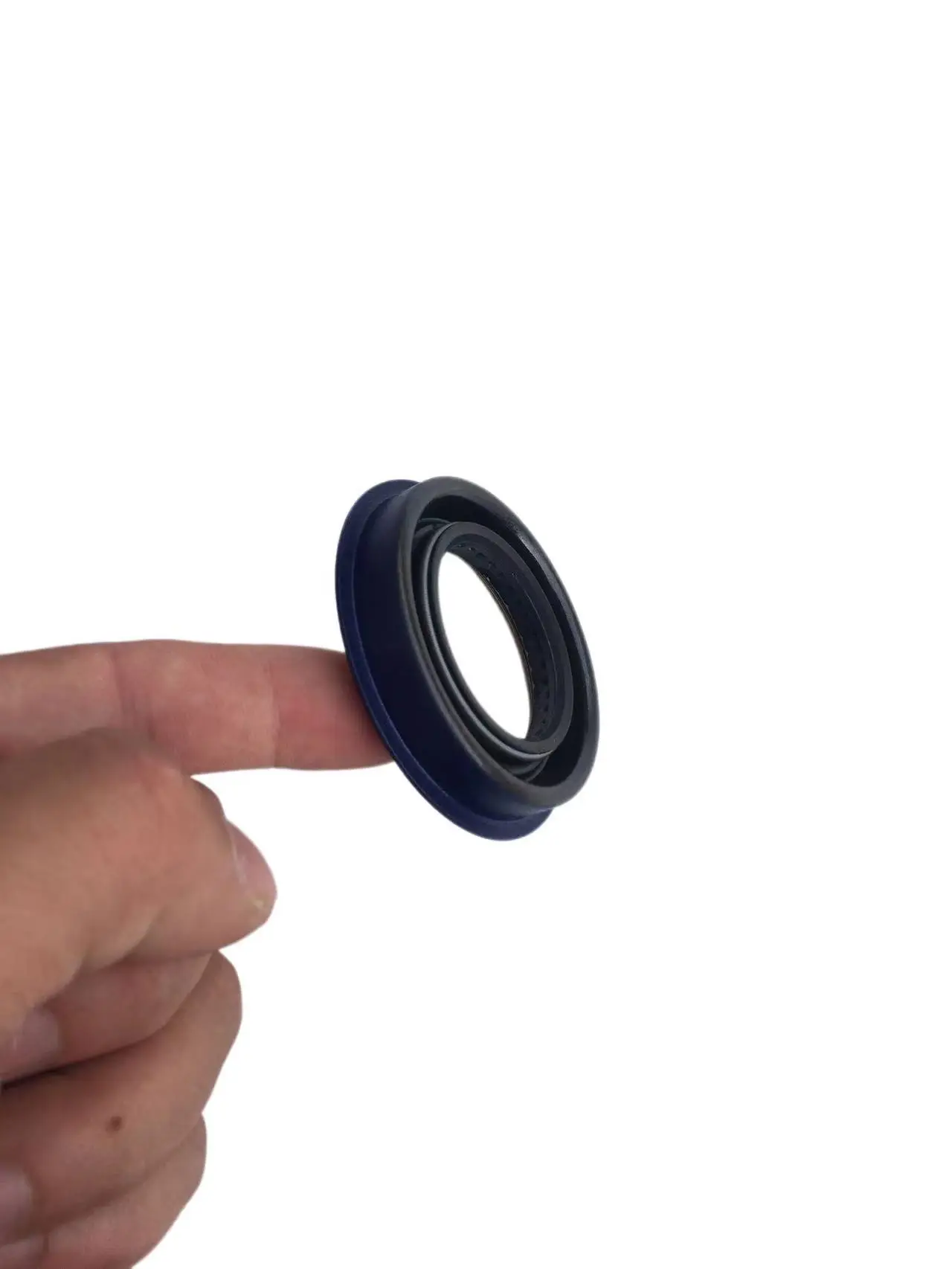 Hyundai Tucson IX25IX35 Shengda Lion Run Smart Run Rear Differential Oil Seal Rear Half Shaft Oil Seal 53068-39200 5306839200