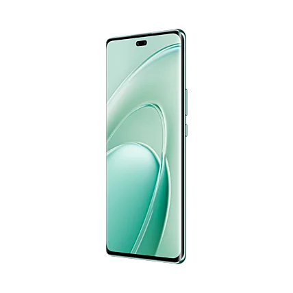 HUAWEI Enjoy 70X 中国版 【SIMフリースマホ】 楽天市場】HUAWEI Enjoy 70X ＜中国版 ＞ ファーウェイ Enjoy