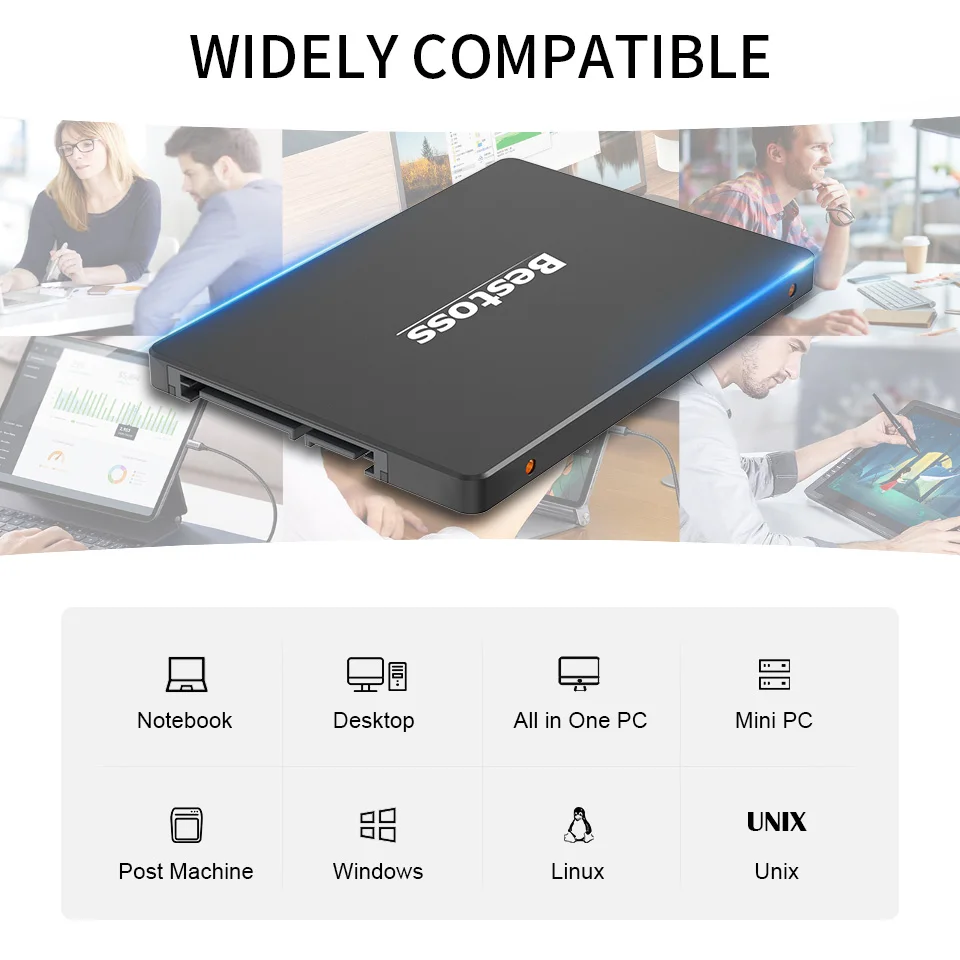 Ʈ PC  ָ Ʈ ϵ ̺, SSD HDD 2.5, SATA3 ϵ ũ, 120GB, 240GB, 1TB, 512GB, 128GB, 256G, 2TB, 4TB