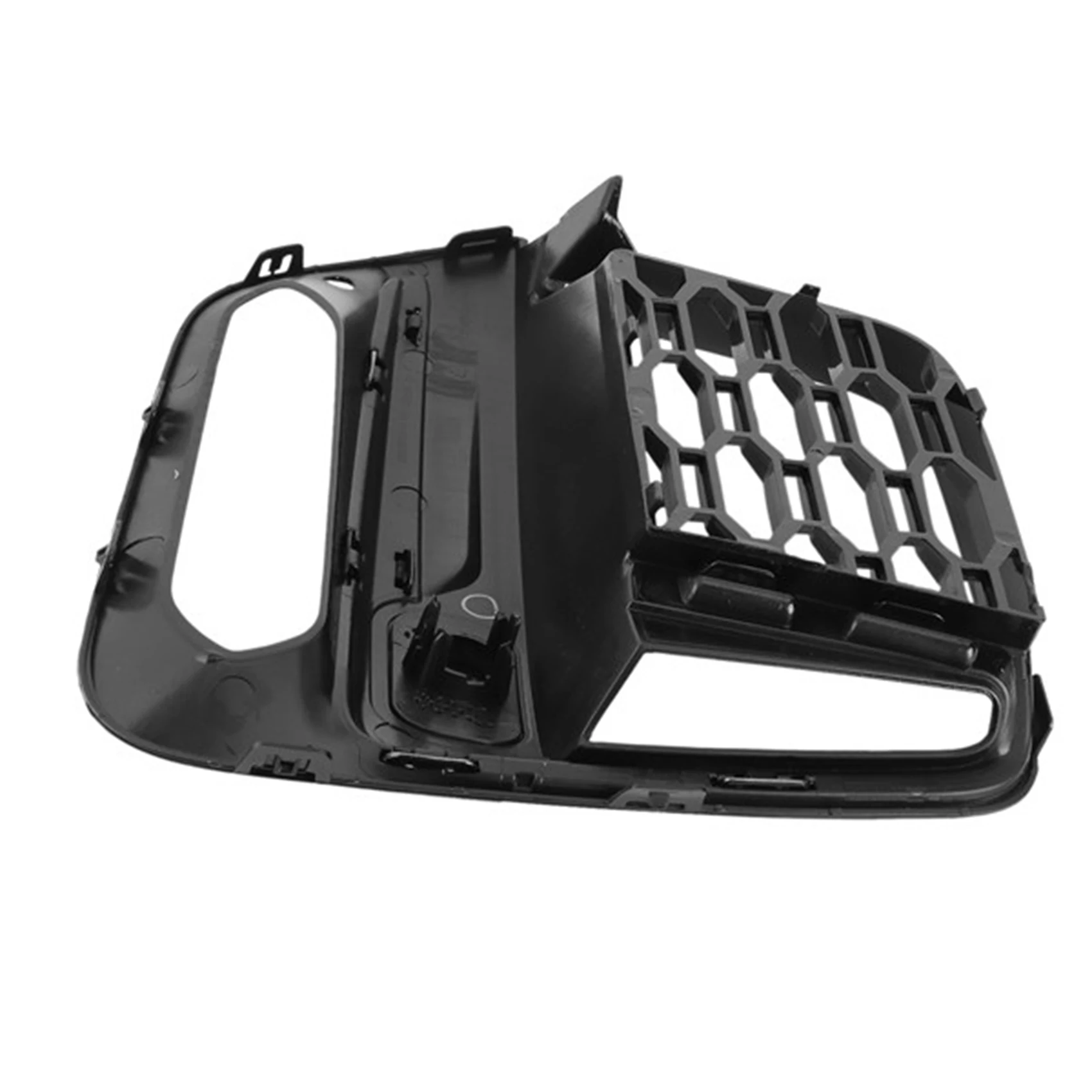  Ȱ Ŀ ׸  Ʈ ڵ ׼, BMW-X3 X4 G08 G02 G01 2018-2020 , Ȱ  , 1 