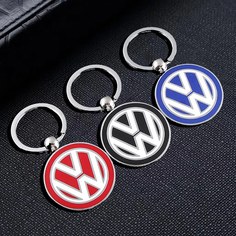 Golf R Keychain R Logo S60e612cf66d64dc490b176a7f7c6a2fch.jpg