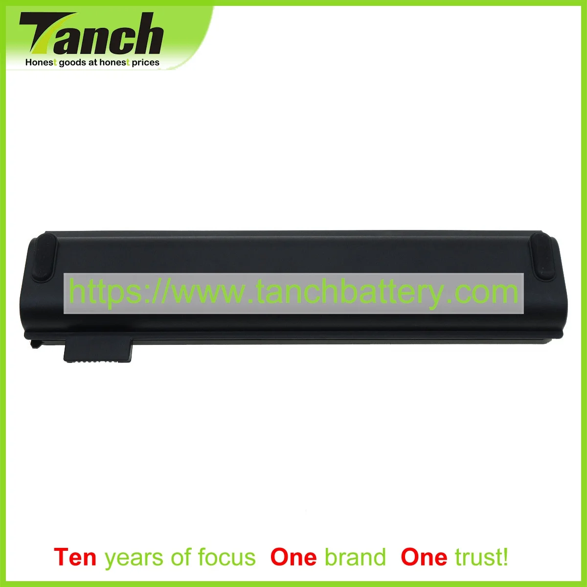Baterias do Portátil do Tanch para Lenovo 01av422 01av428 01av426 Sb10k97580 Sb10k97585 Sb10k97582 Sb10k97582 Sb10k97581 01av492 10.8v ou 11.25v - Imagem 3