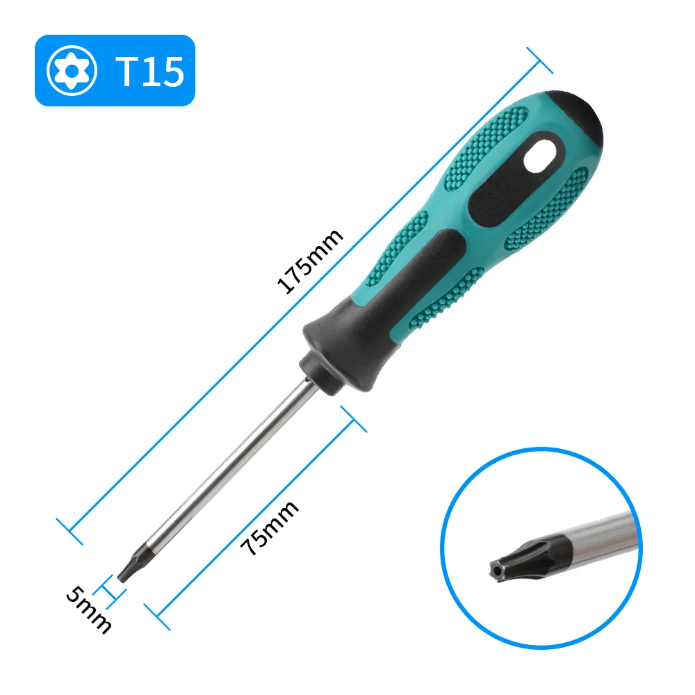T15