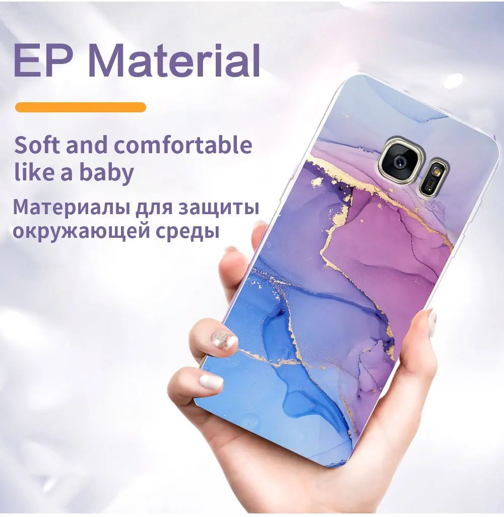 S60e6443bb59046368624fb747d622fa9w.jpg?width=1000&height=1026&hash=2026