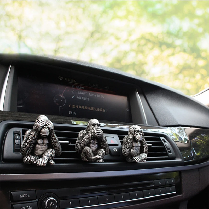 ���ο� ���� ������ź ���� ��Ÿ�� �ڵ��� ���� û����, ���� �ڵ��� ��� ��ǻ��, â������ ���� ������, ���� �׼�����, 3 ��