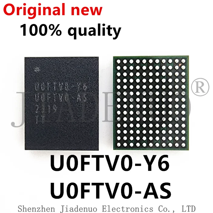 

(1-2 шт.) 100% оригинальная новая фотография