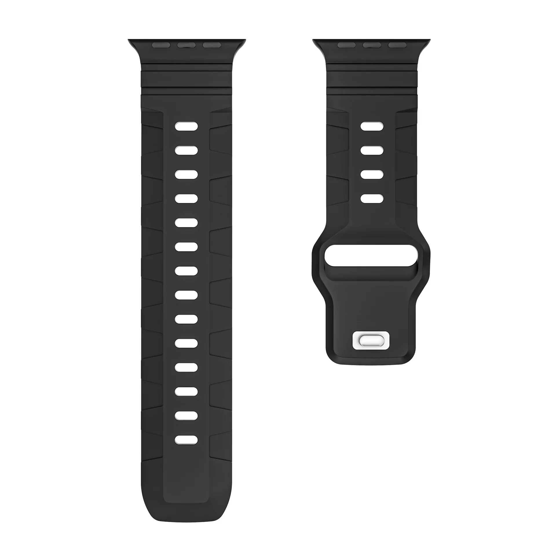  ġ  Ǹ Ʈ, Ʈ  ,  ġ ø 9, 8, SE, 7, 6, 5, 4, ̿ġ Ʈ 2, 49mm, 45mm, 44mm, 42mm