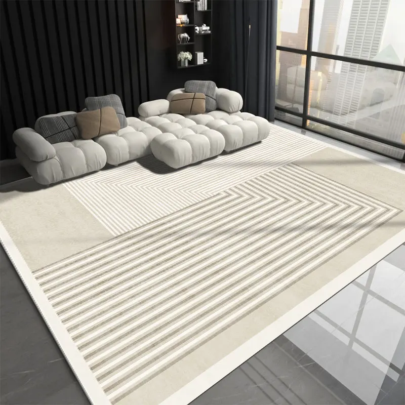 Fluffy Rugs Carpets Home Living Room Large Fluffy Rugs Living Room