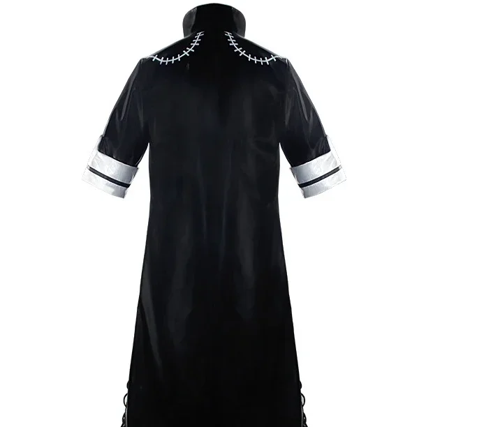Only Coat