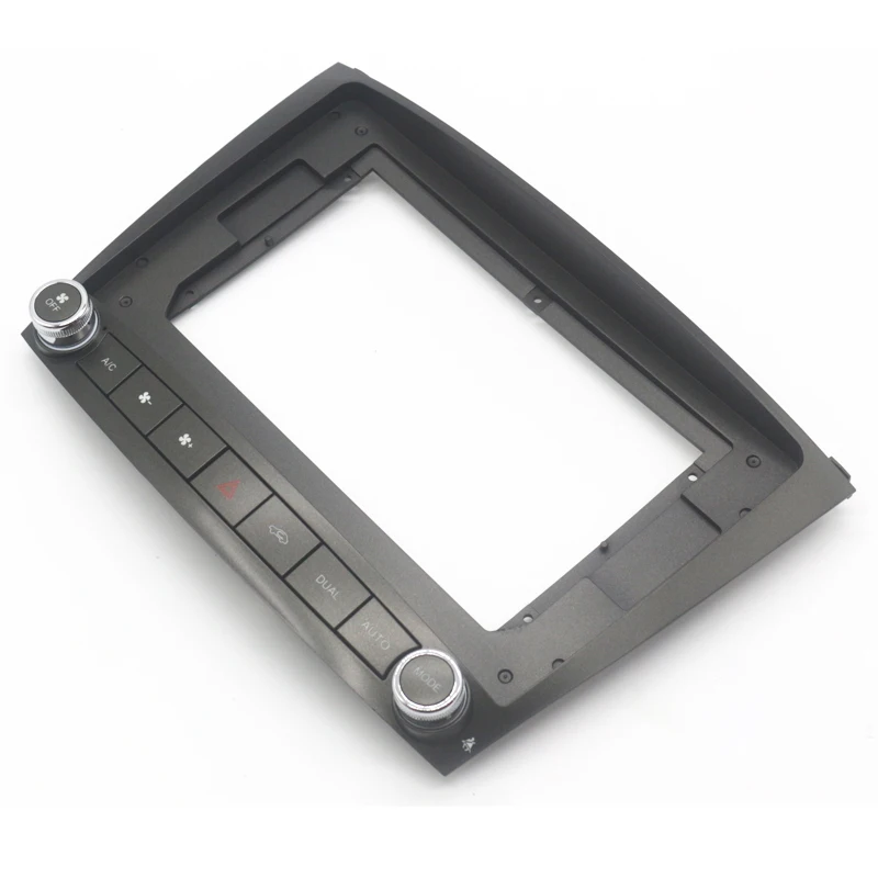  IS250 2005-2012  ȵ̵ ڵ   ŰƮ, ڵ ׷  г, þ Ʈ , ̺, ĵ, 10.1 ġ, 2 Din