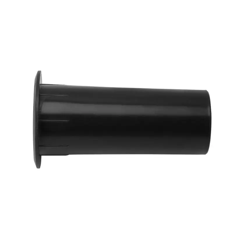 

1.97in Opening Hole Diameter Light-weight Speaker Cabinet Port Tube Speaker Kits