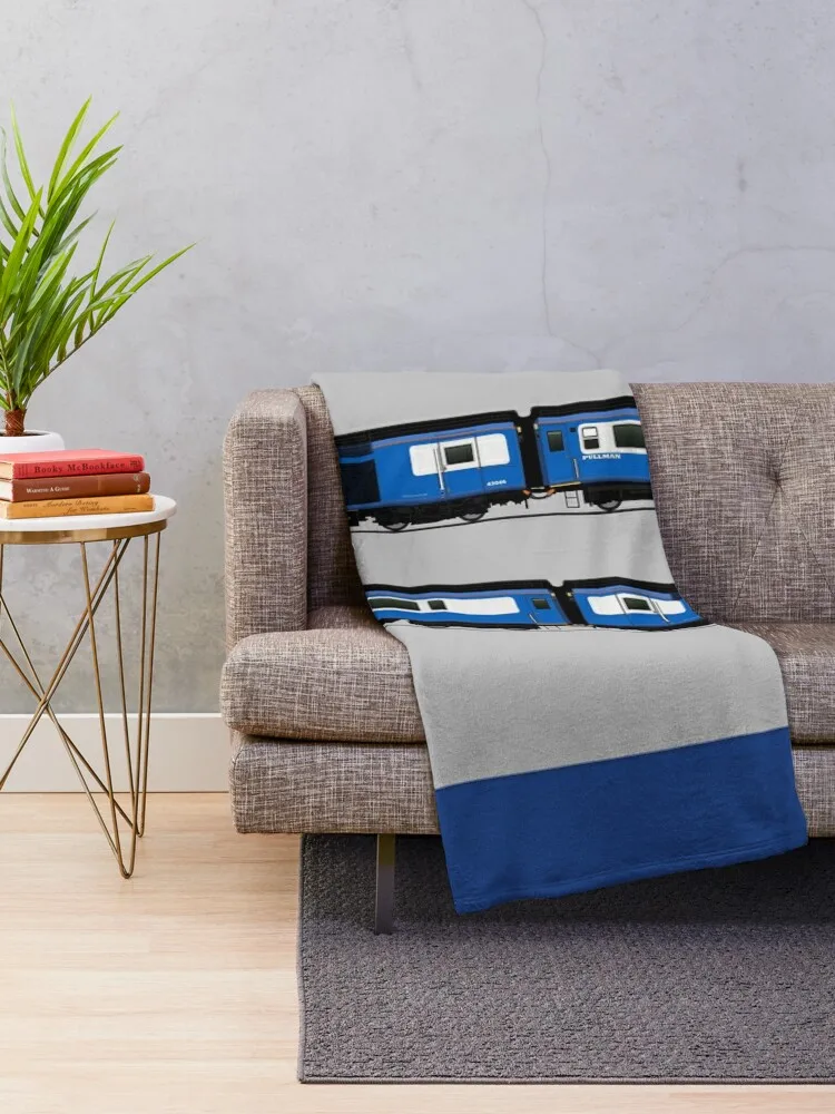 MIDLAND PULLMAN HST ������ ���, ������ ���� ���� ���, ��� ���, �ö��� ���