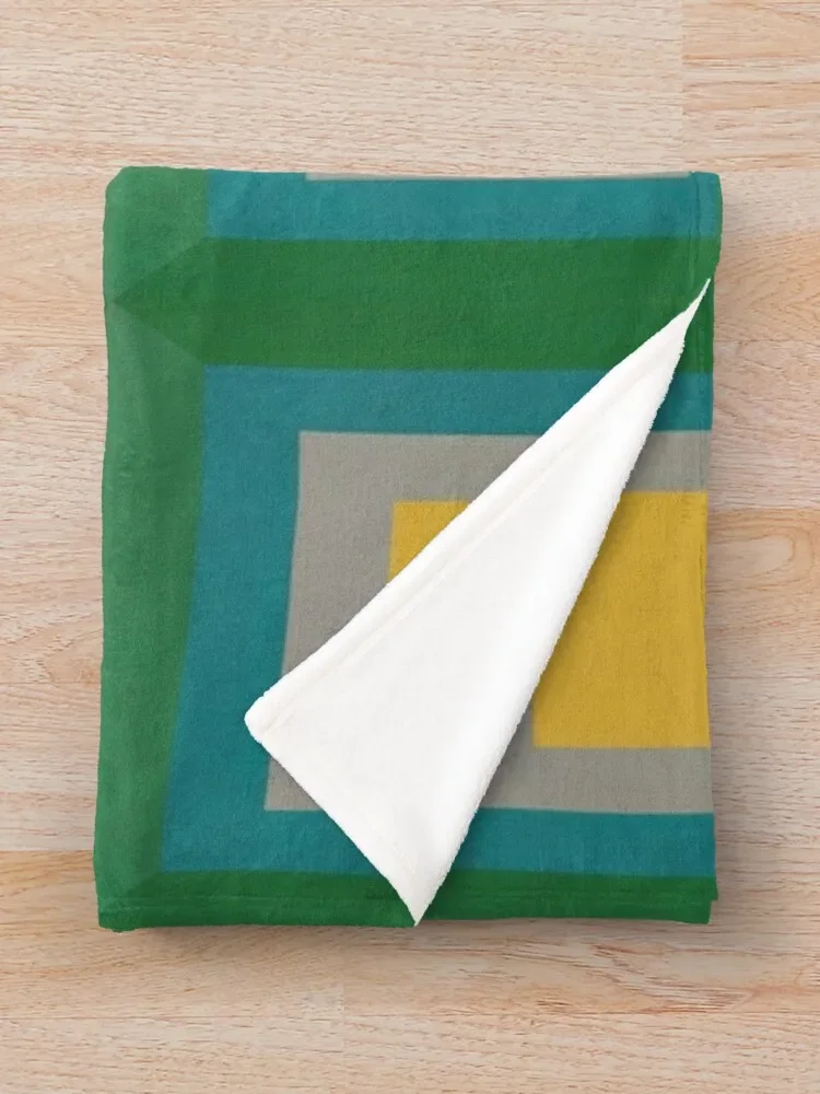 Josef Albers, Omage to the Square: Apparition ������ ���, �Ϳ��� ���� ���� ���