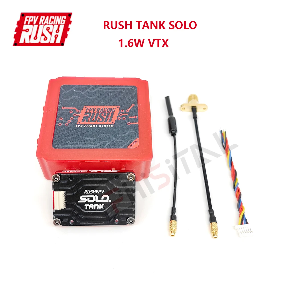 dsc-products