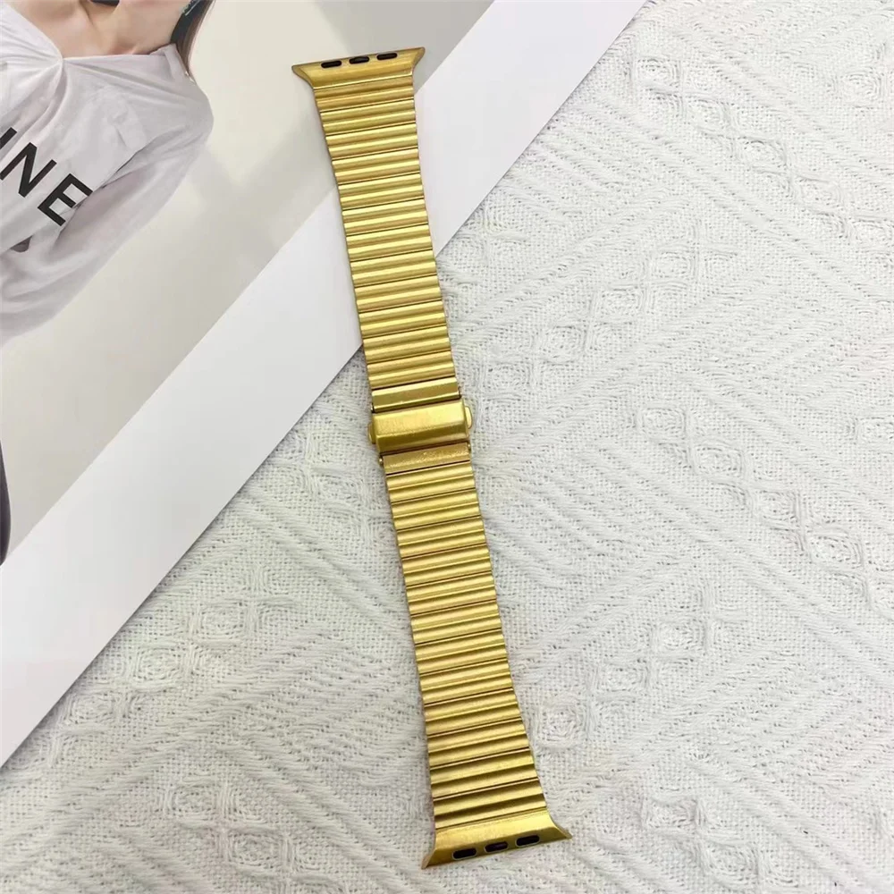 ũ   ð 49mm  45mm 44mm 41mm 40mm Correa η ƿ Ʈ iWatch Ʈ SE 8 7 6 5 4 3 42mm 38mm