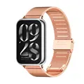 Rose Gold 3