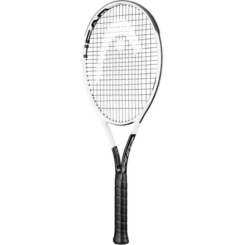 Graphene 360 Speed Pro Tennis Racquet