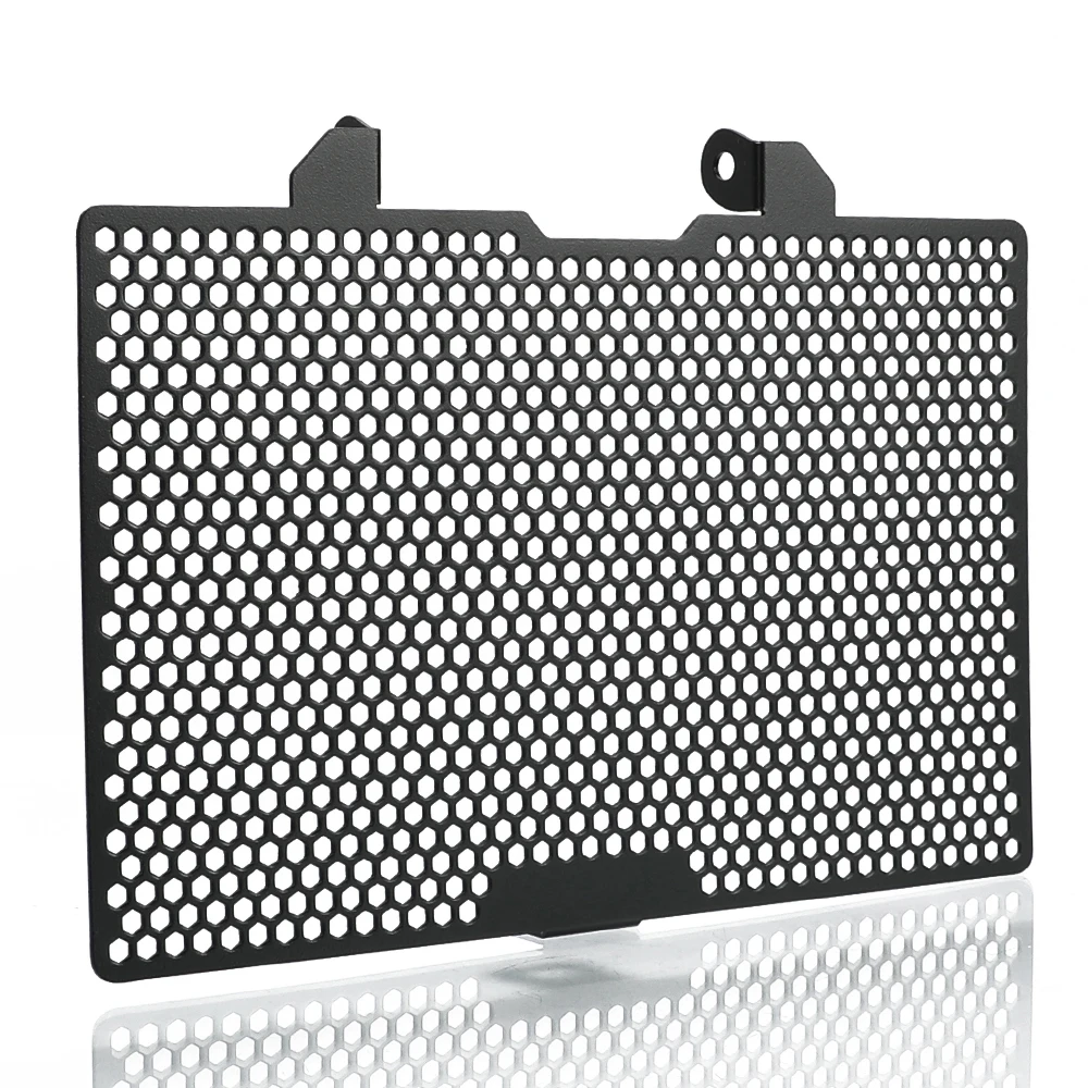 For Honda Nc750x Nc 750x 750 X Nc750 X 2021 2022 2023 2024 Motorcycle