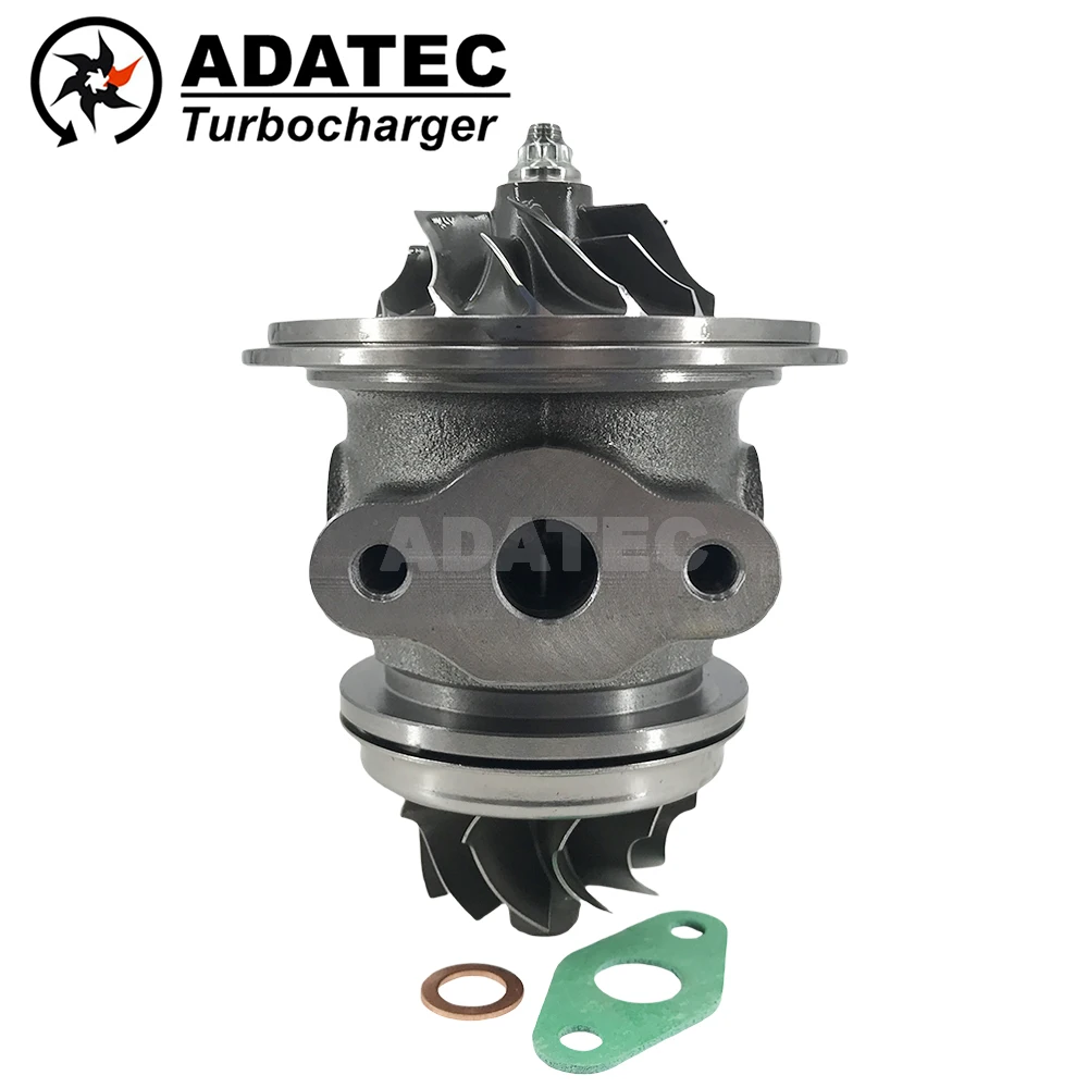 

Картридж турбо TB2580 466409-2, картридж турбо TB2580 8971056180 2901098000 для Isuzu NPR NQR GMC W Series Truck 4BD2 4BD2 TC