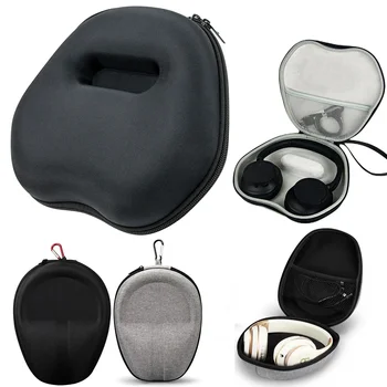 Portable Headphone Protector Sleeve 1