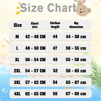 Fashion Swimwear Cute Summer Kids Girl One-piece Suits Breathable Swimming Clothes Swimsuits Summer Professional Swimming Suit 2