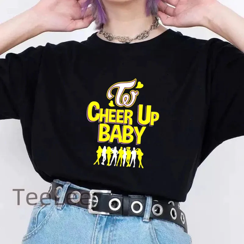  ִ K  Twice Ʈ  Ƽ, 90  ϶ ī ѱ Ƽ,  м  ž Ƽ