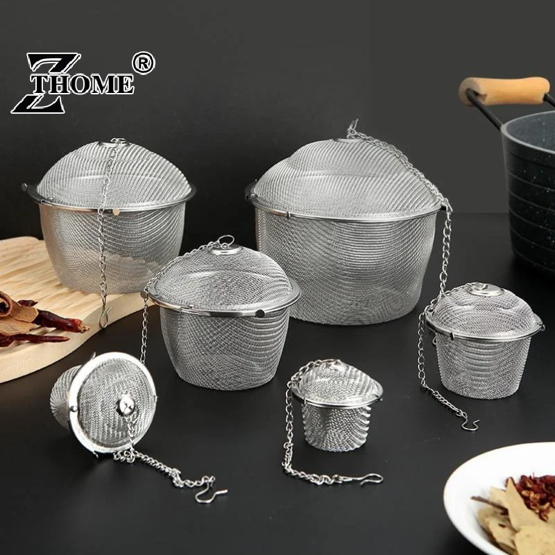 S60e73f178b3b44a49f7041f52226258bI