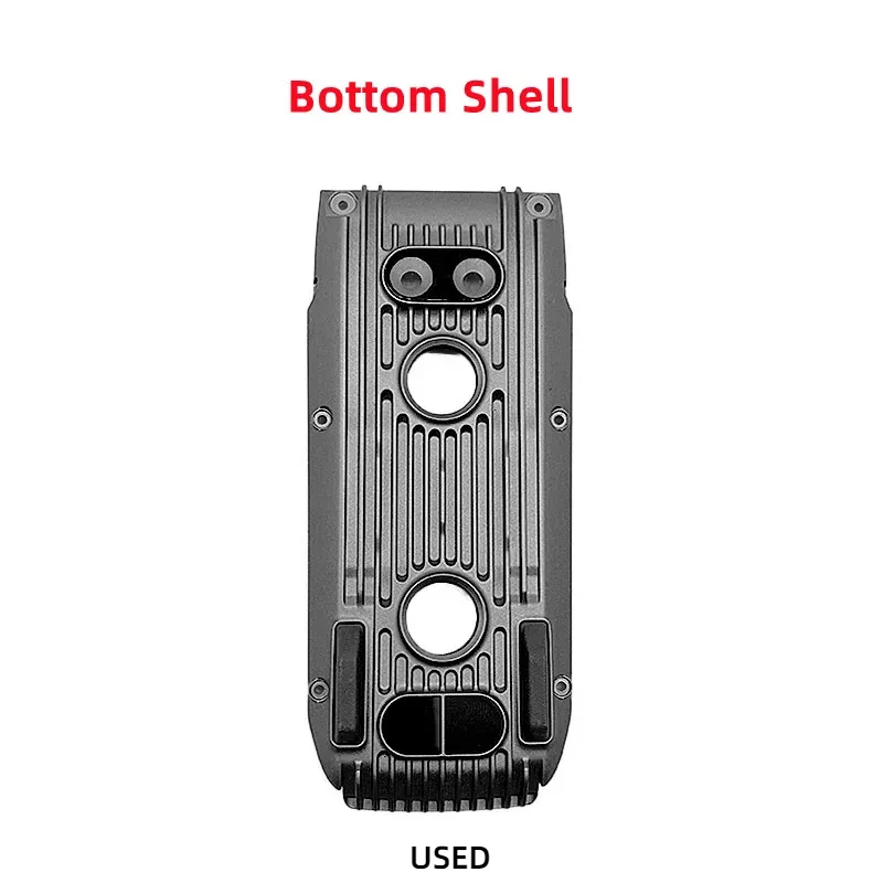 Bottom Shell Used